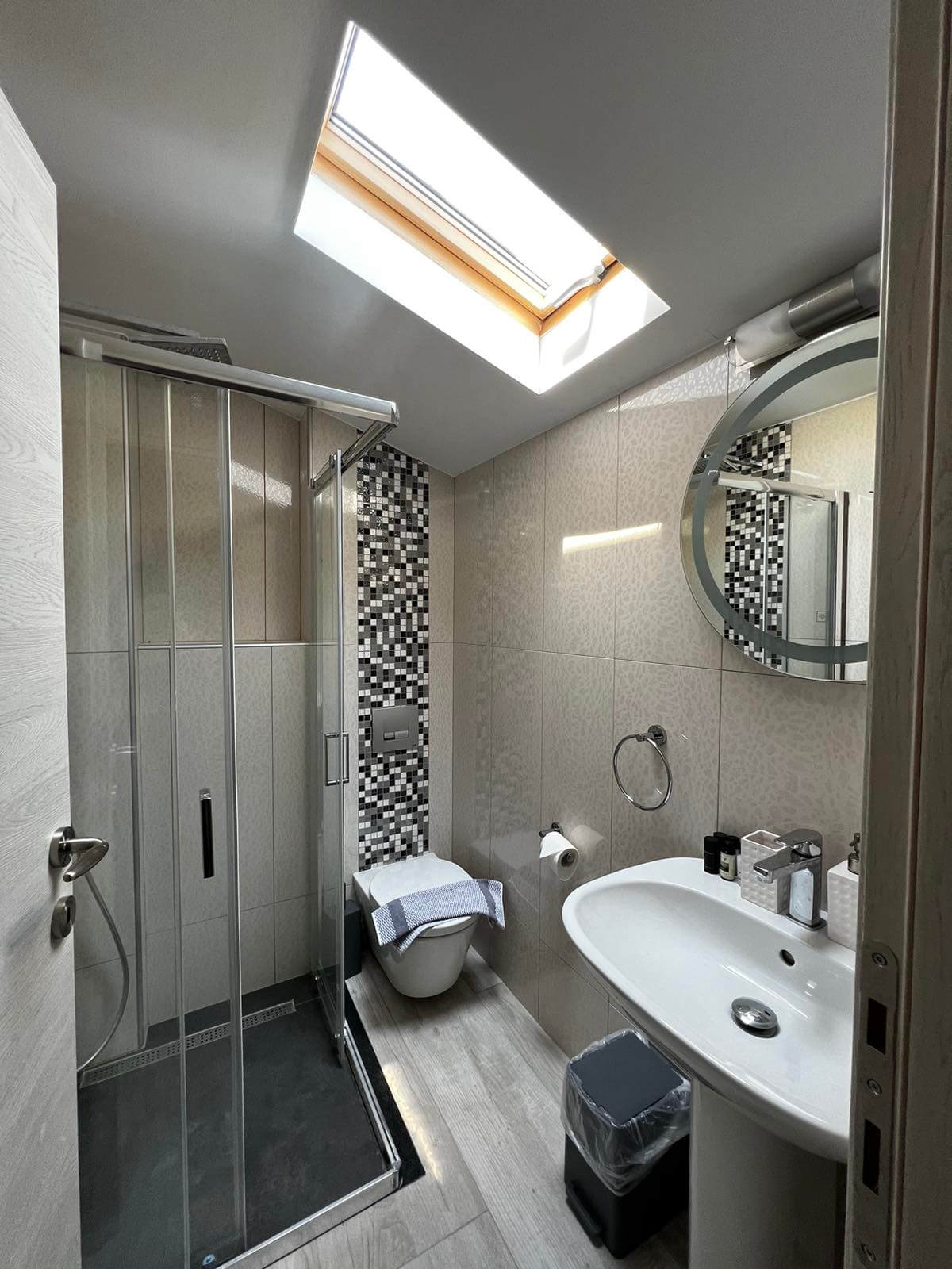 LS-house_maisonette (14)