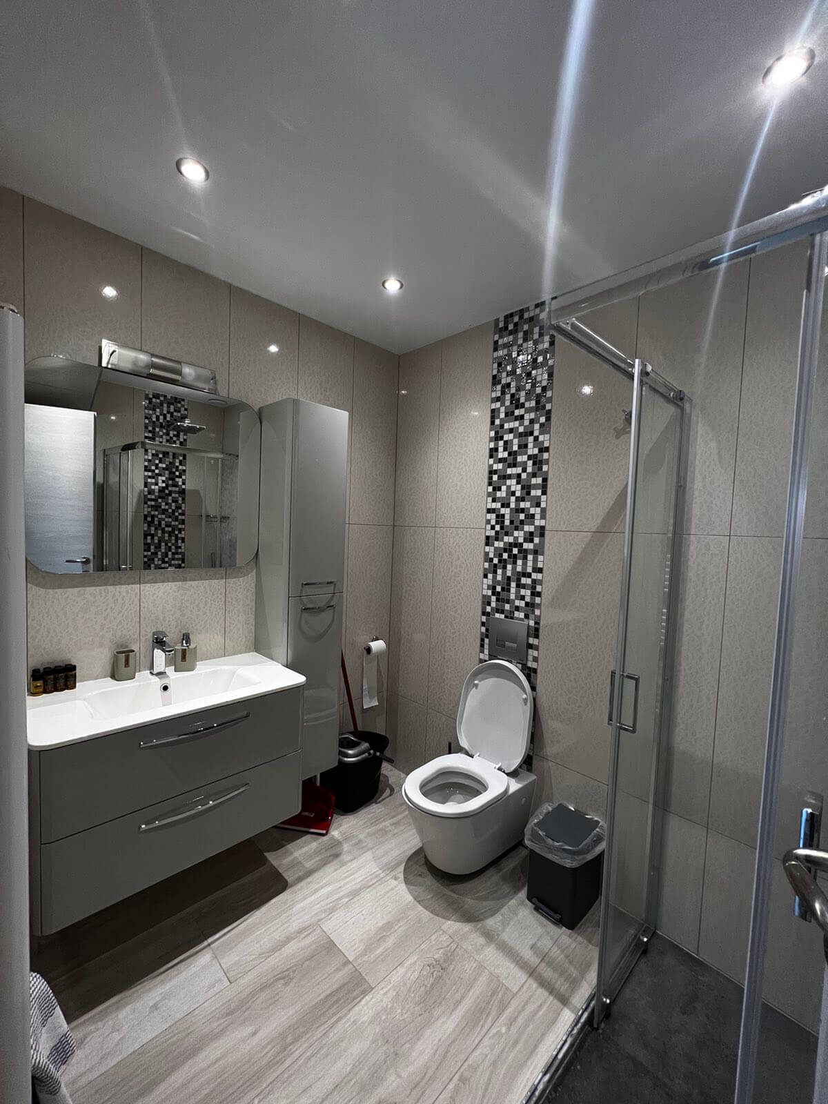 LS-house_maisonette (15)