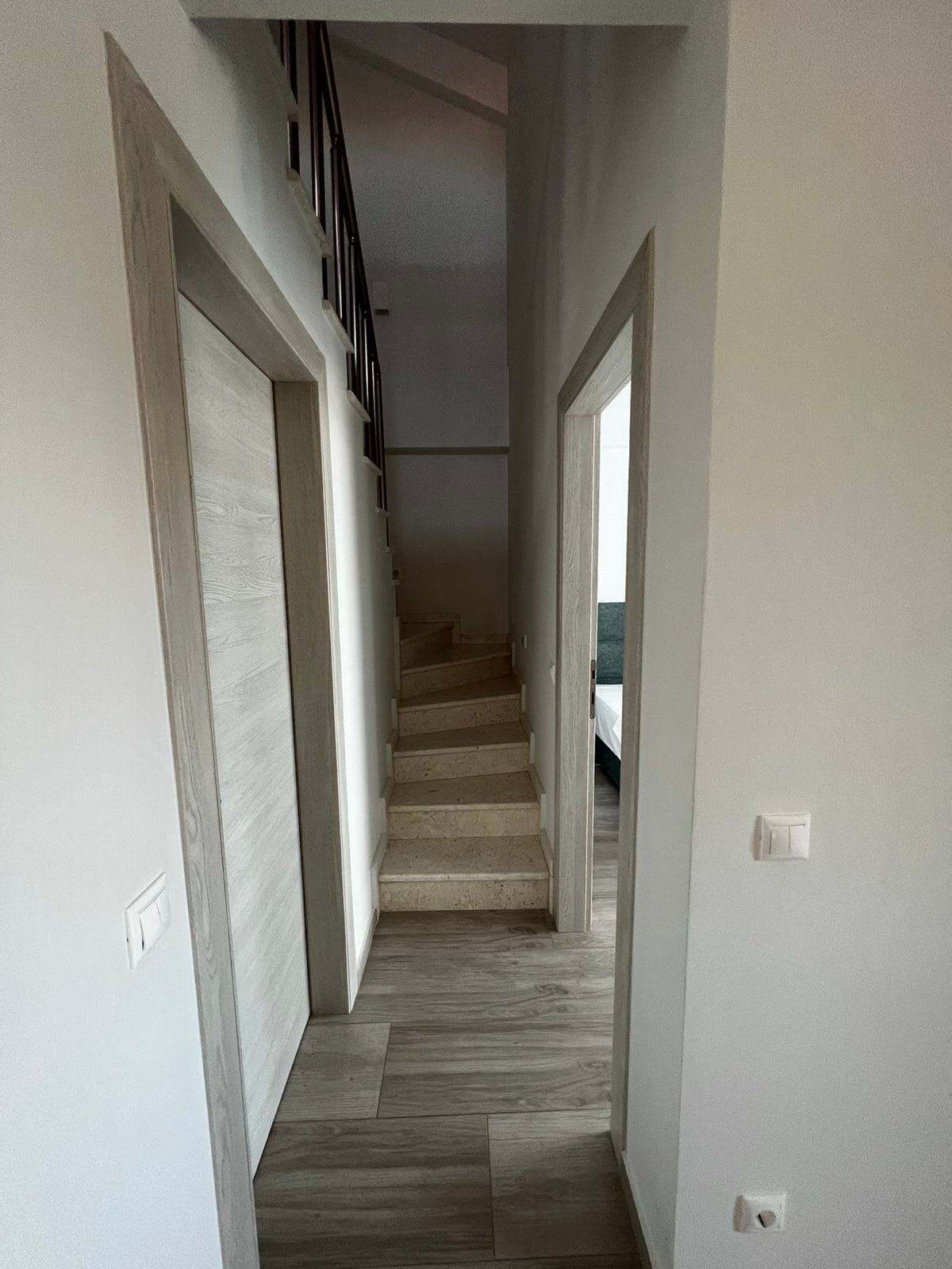 LS-house_maisonette (16)